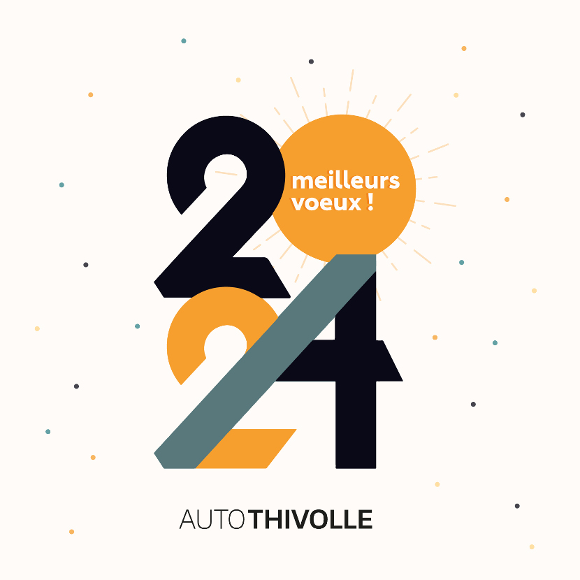 Catalogue véhicule neuf RENAULT Kangoo - Groupe Thivolle